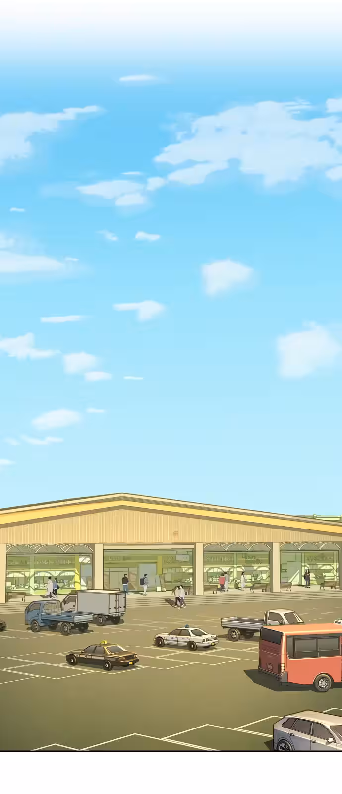 Página do Capítulo 27