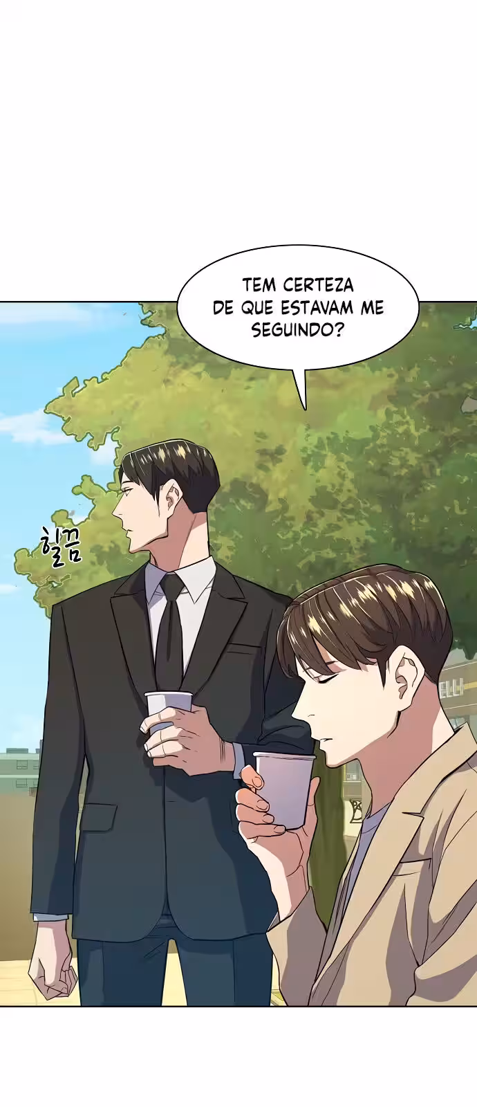 Página do Capítulo 27