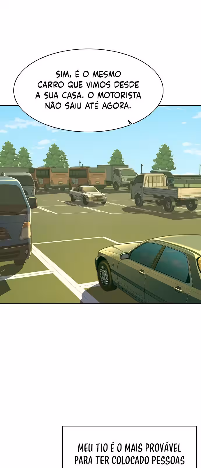 Página do Capítulo 27