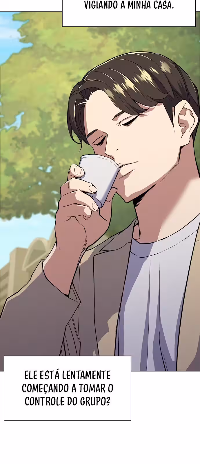 Página do Capítulo 27