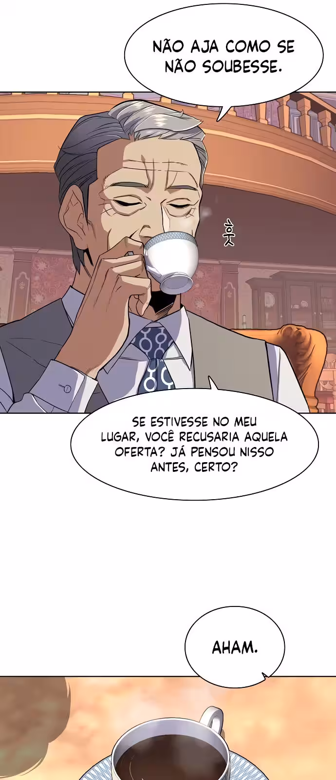 Página do Capítulo 28