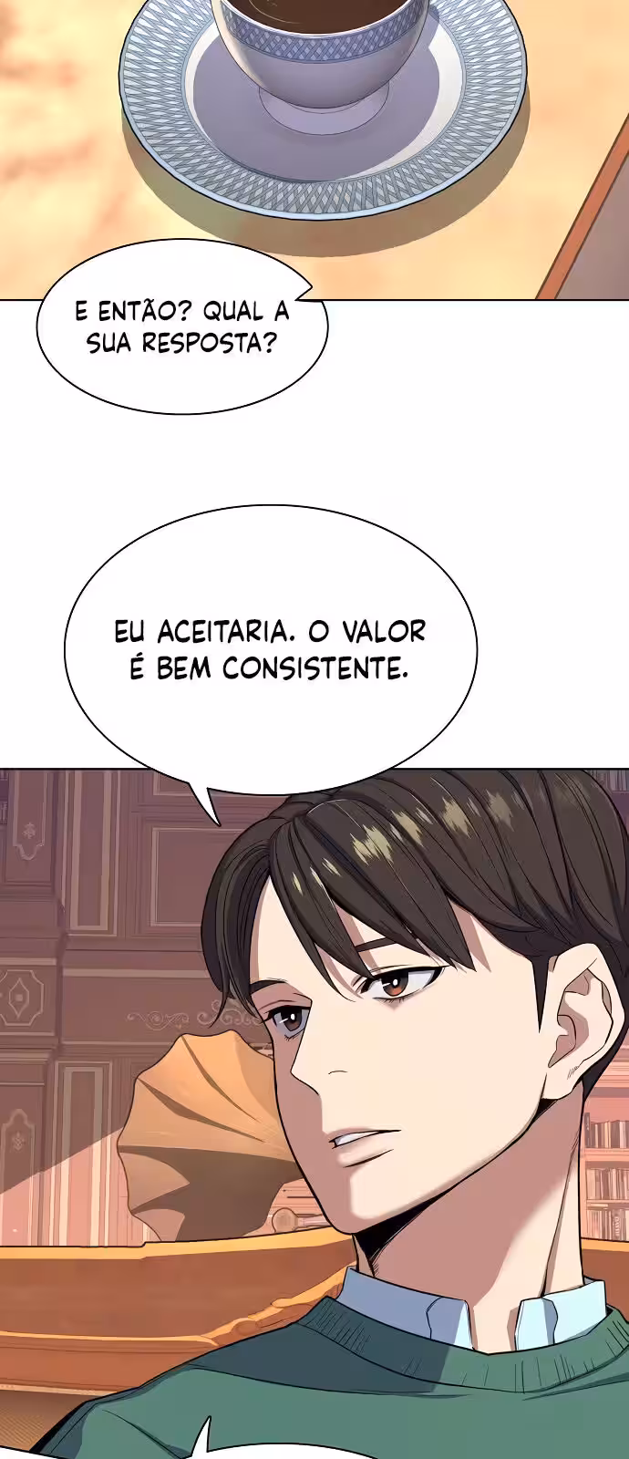 Página do Capítulo 28