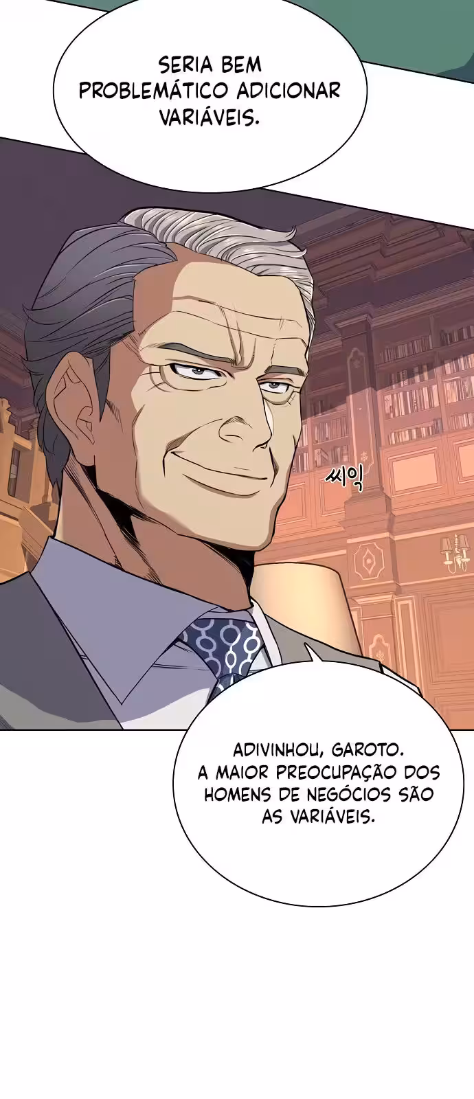 Página do Capítulo 28