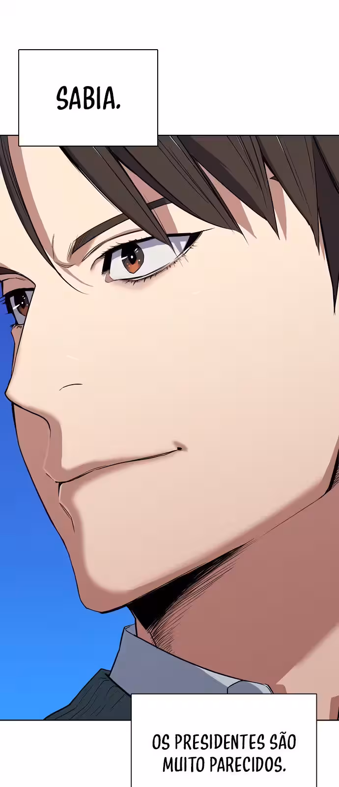 Página do Capítulo 28