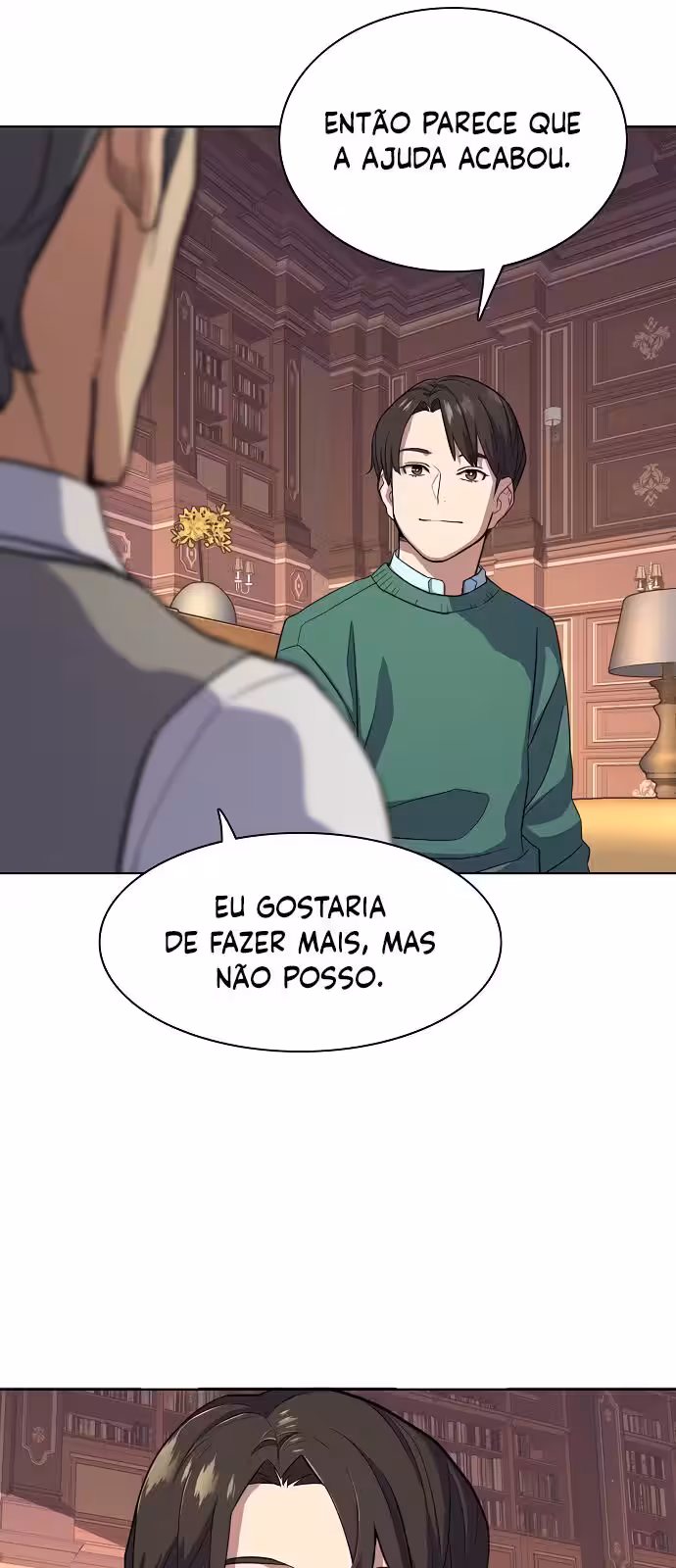 Página do Capítulo 28