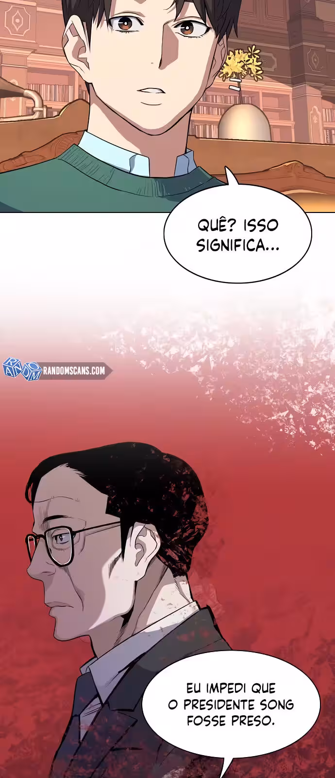 Página do Capítulo 28