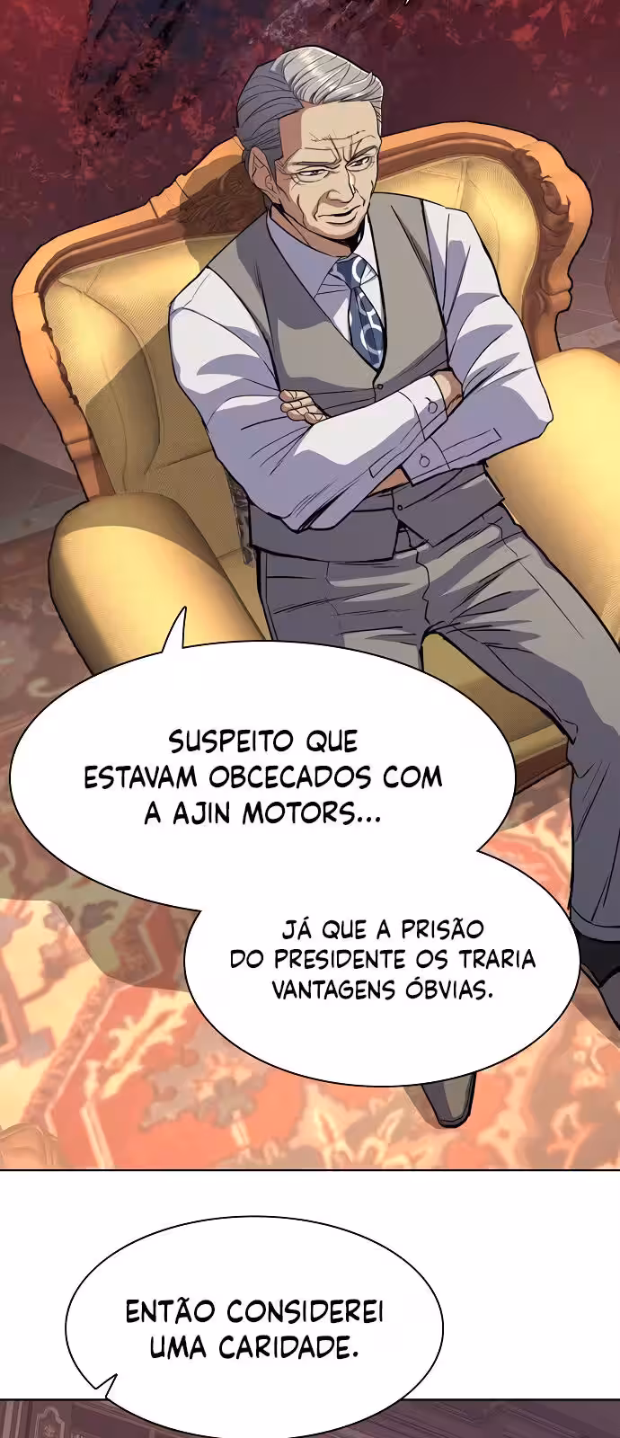 Página do Capítulo 28