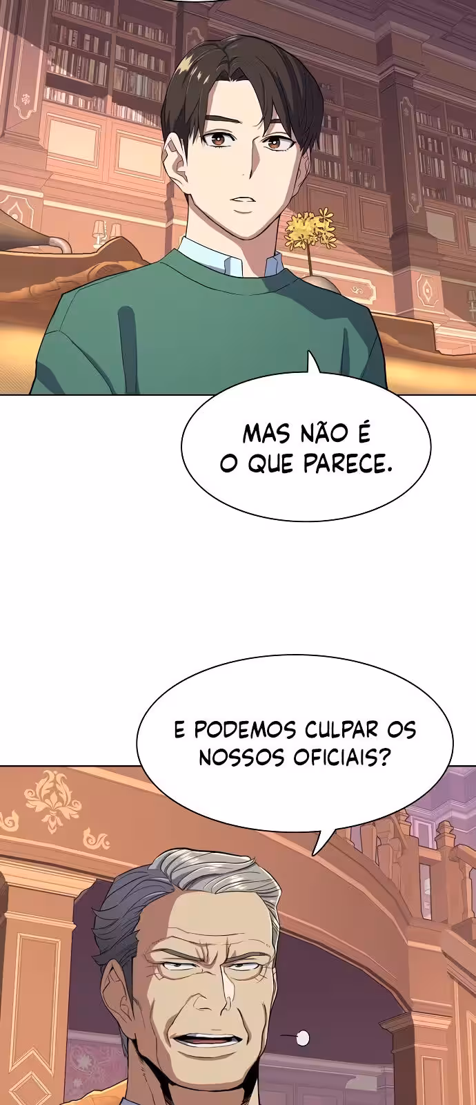 Página do Capítulo 28