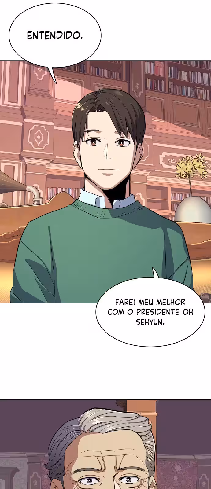 Página do Capítulo 28