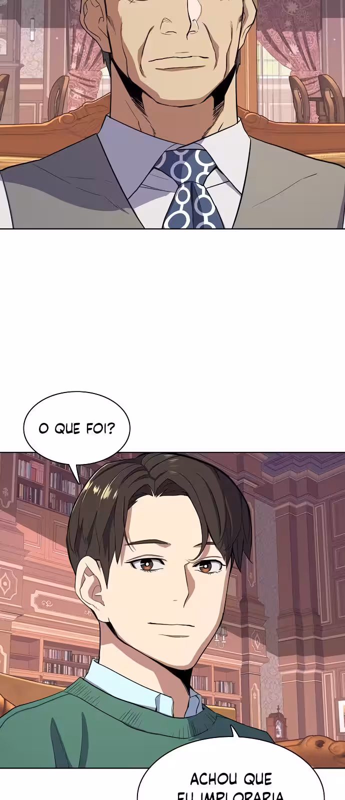 Página do Capítulo 28