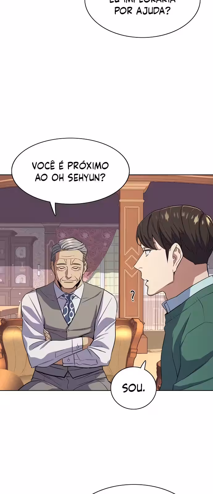 Página do Capítulo 28