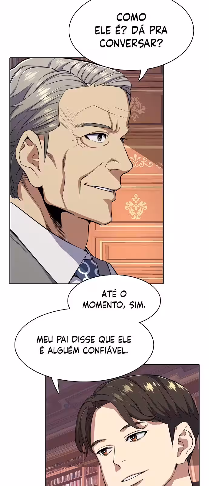 Página do Capítulo 28