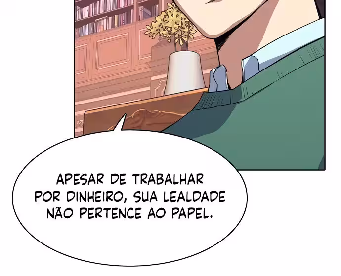 Página do Capítulo 28