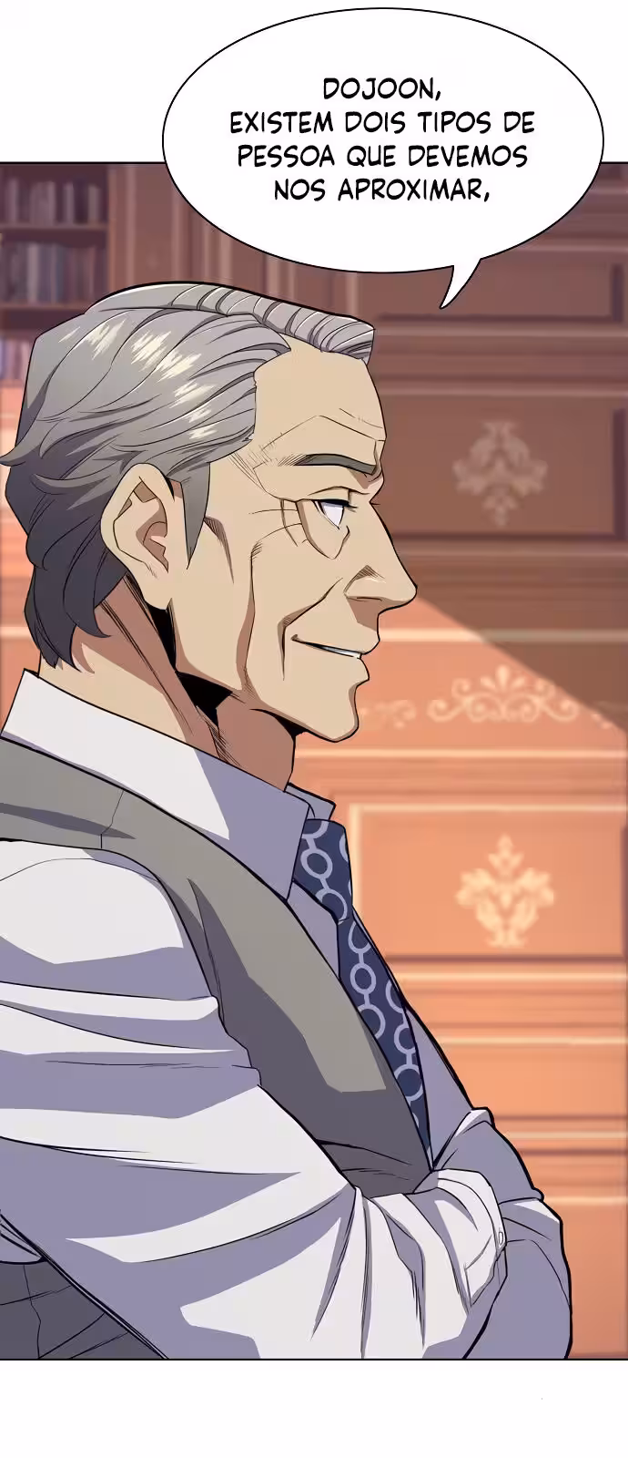 Página do Capítulo 28