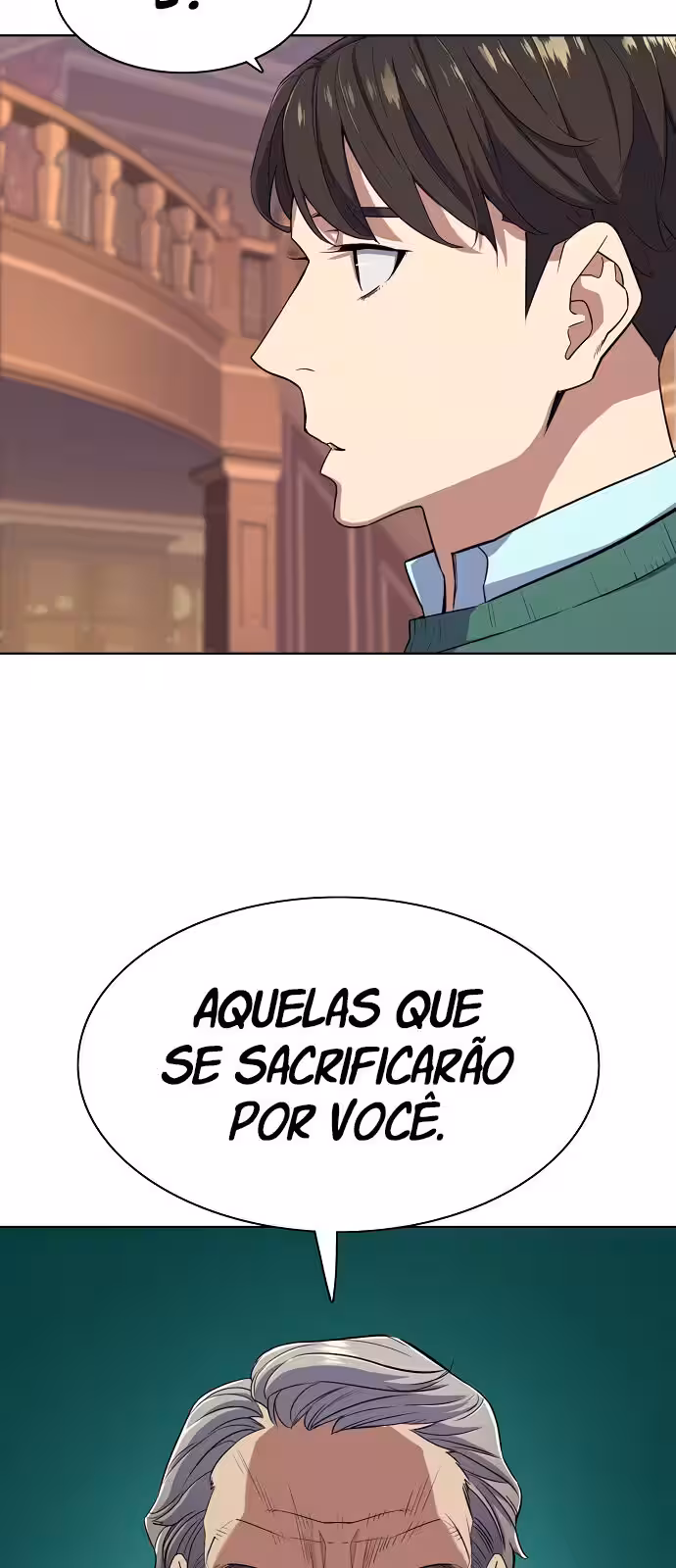 Página do Capítulo 28