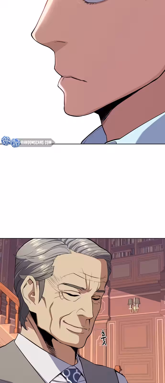 Página do Capítulo 28