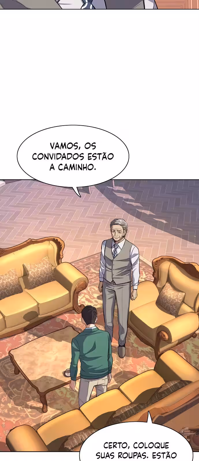 Página do Capítulo 28