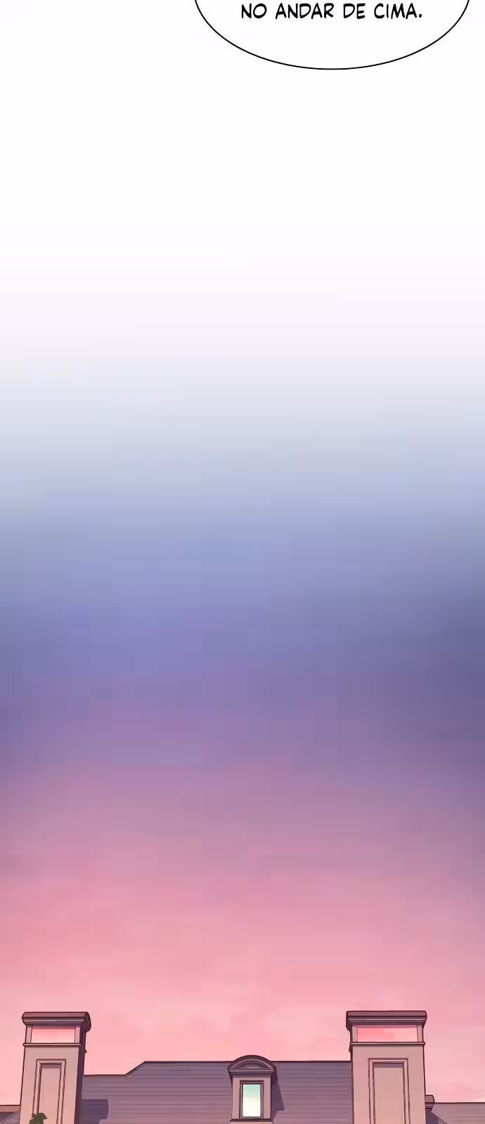 Página do Capítulo 28