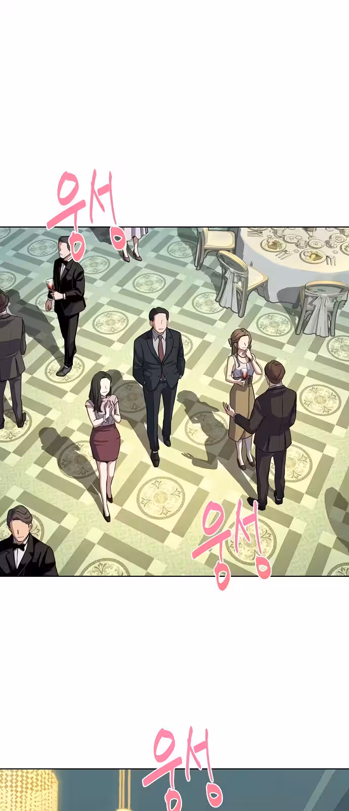 Página do Capítulo 28