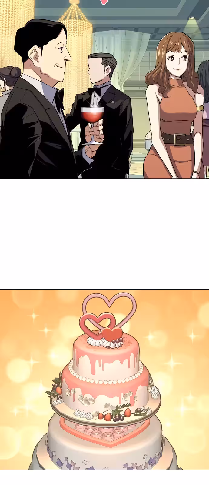 Página do Capítulo 28