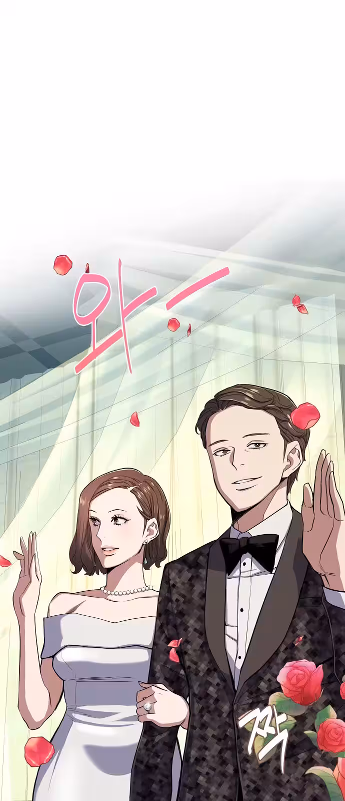 Página do Capítulo 28