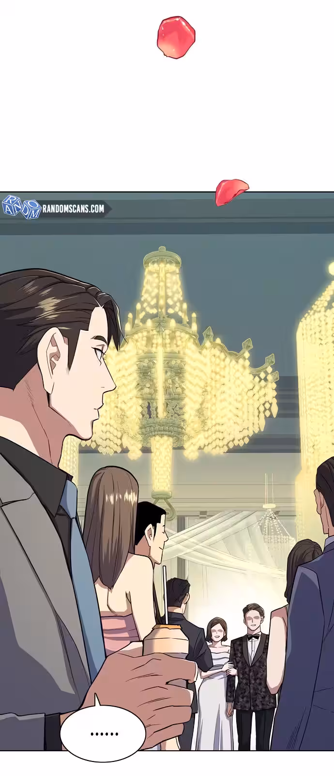 Página do Capítulo 28