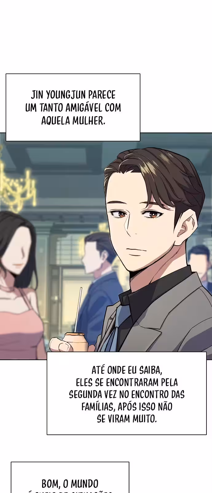 Página do Capítulo 28