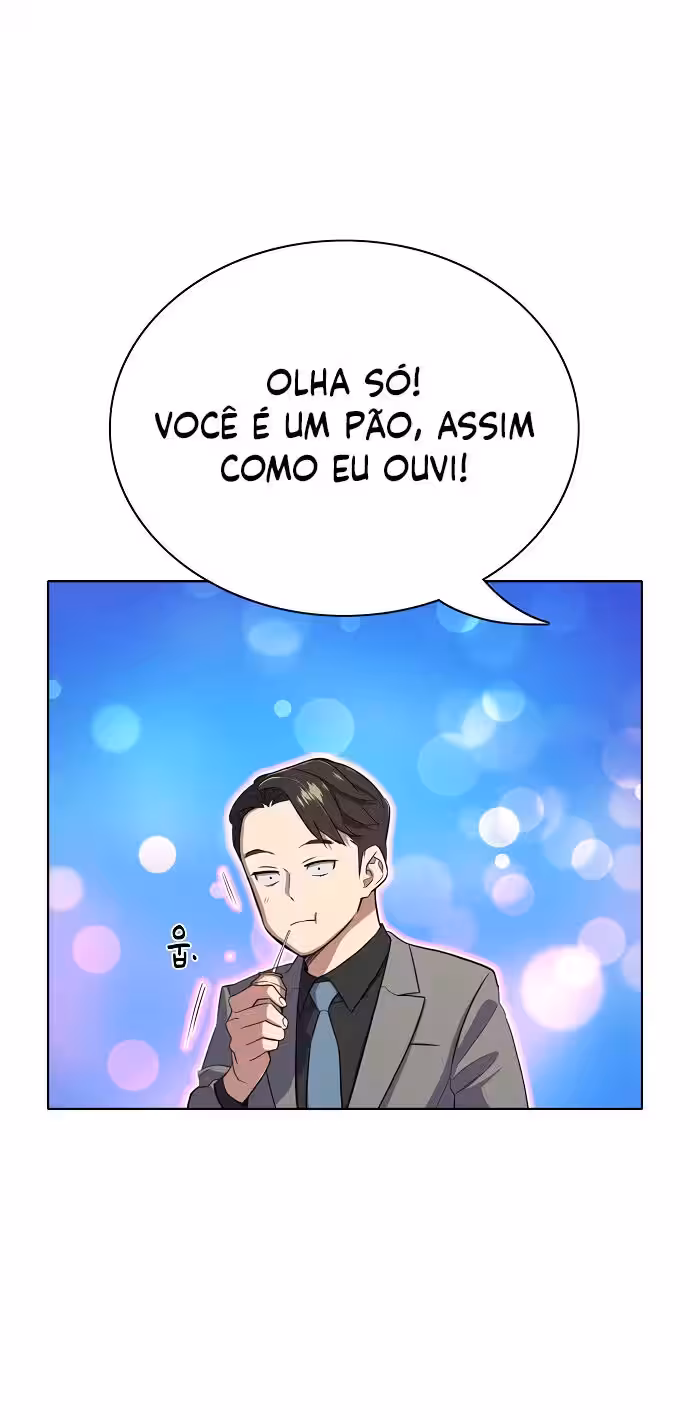 Página do Capítulo 28