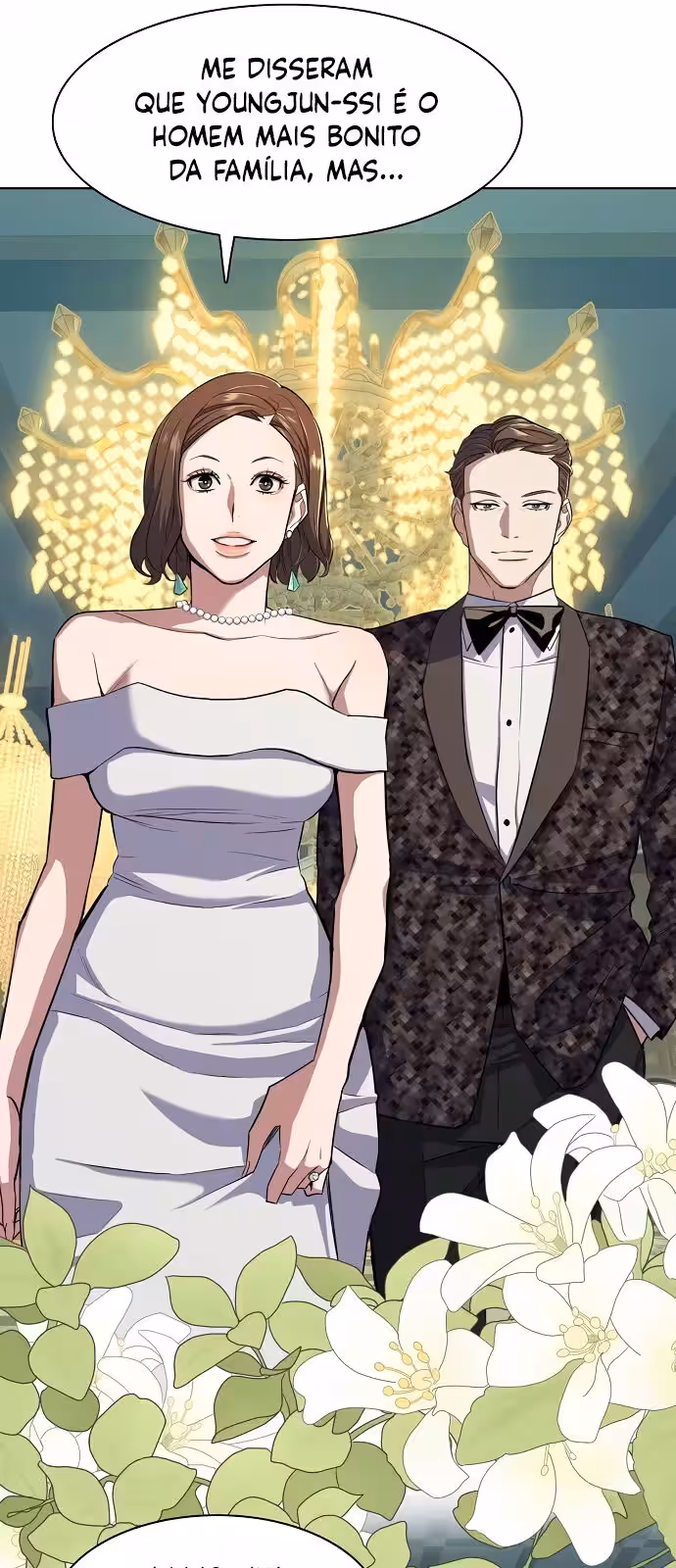 Página do Capítulo 28