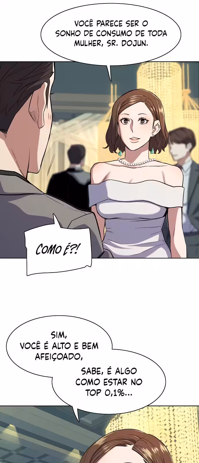 Página do Capítulo 28