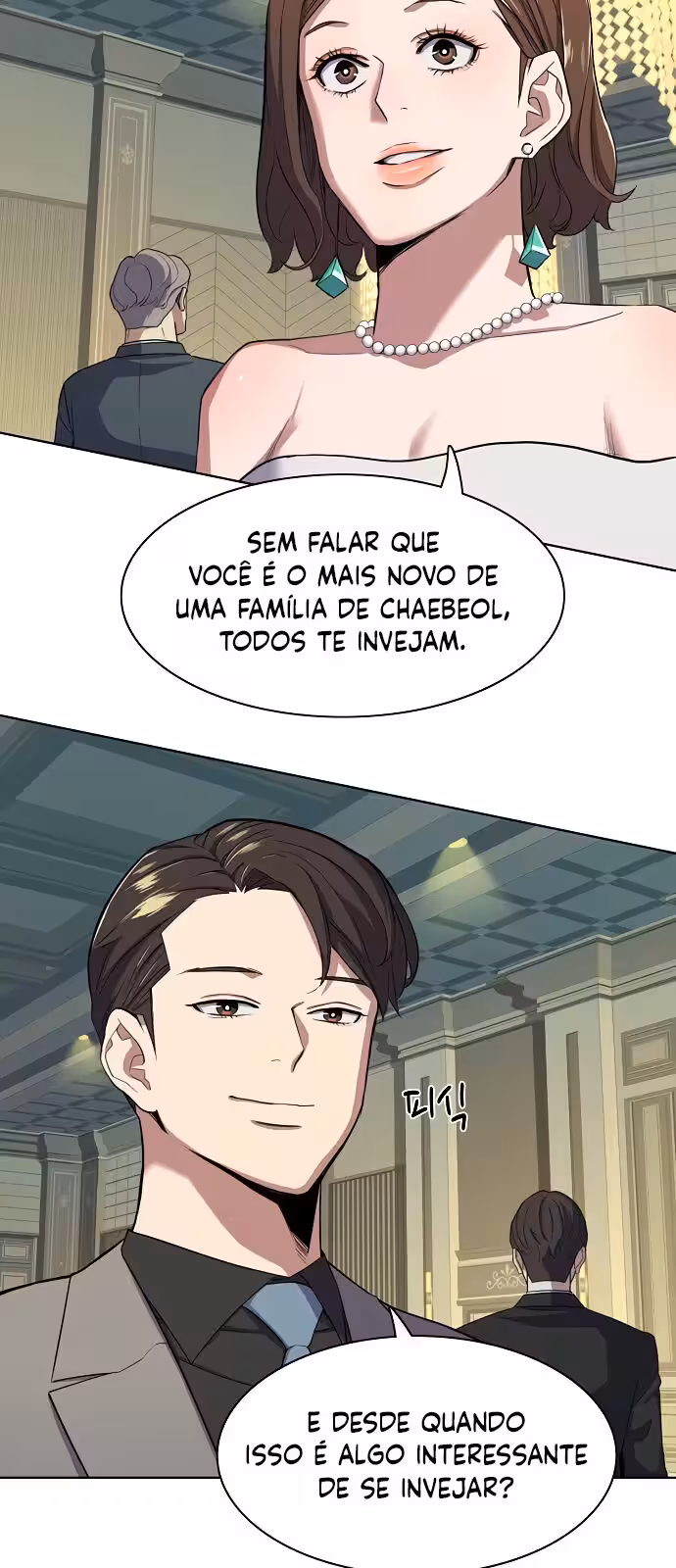 Página do Capítulo 28