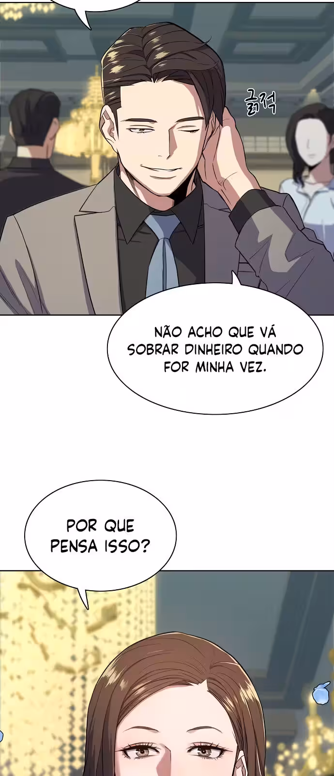 Página do Capítulo 28