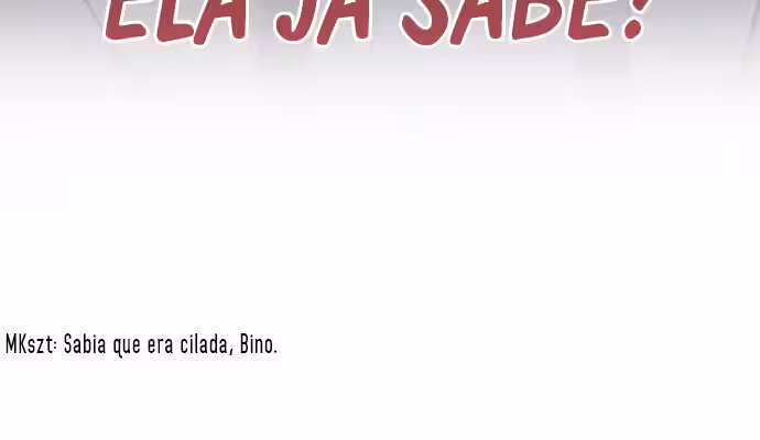 Página do Capítulo 28