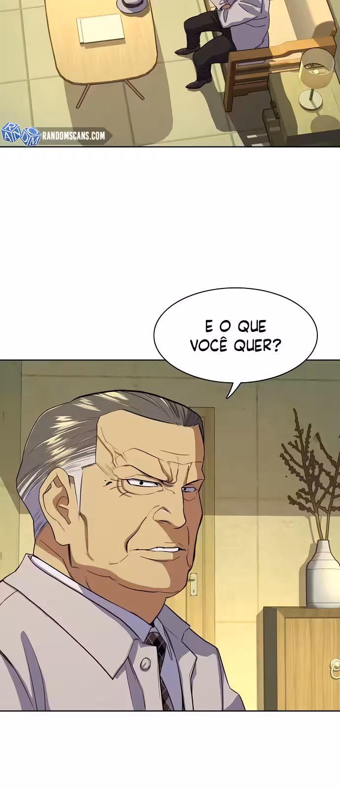 Página do Capítulo 28