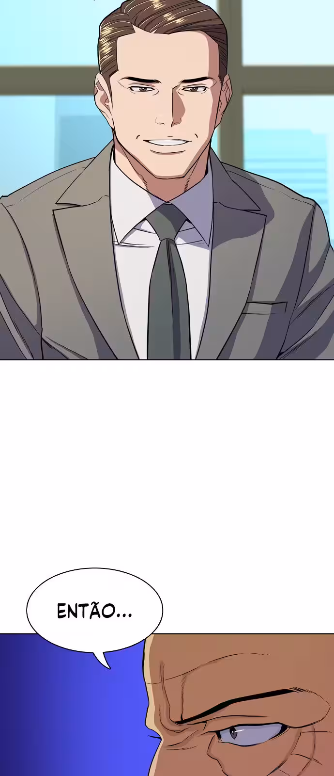 Página do Capítulo 28