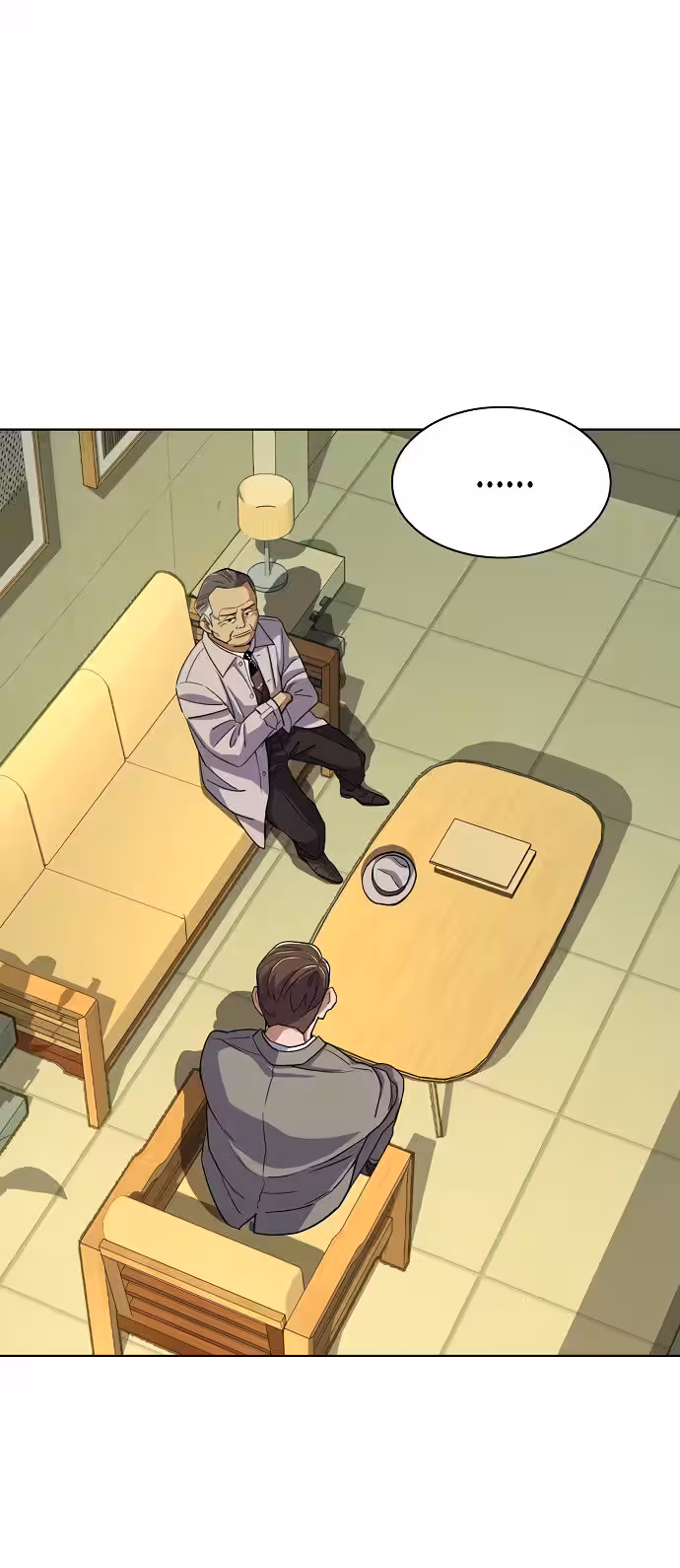 Página do Capítulo 28