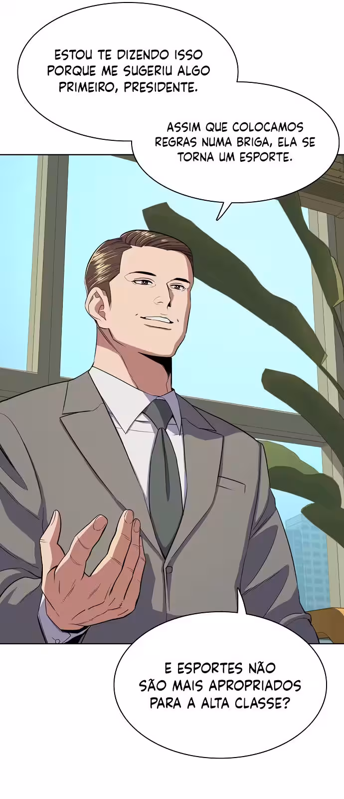 Página do Capítulo 28