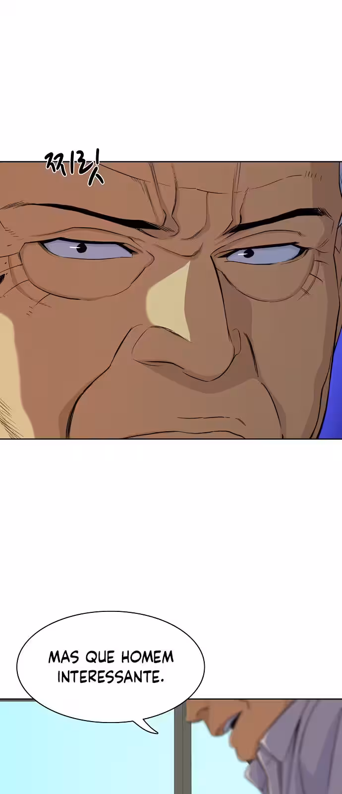 Página do Capítulo 28