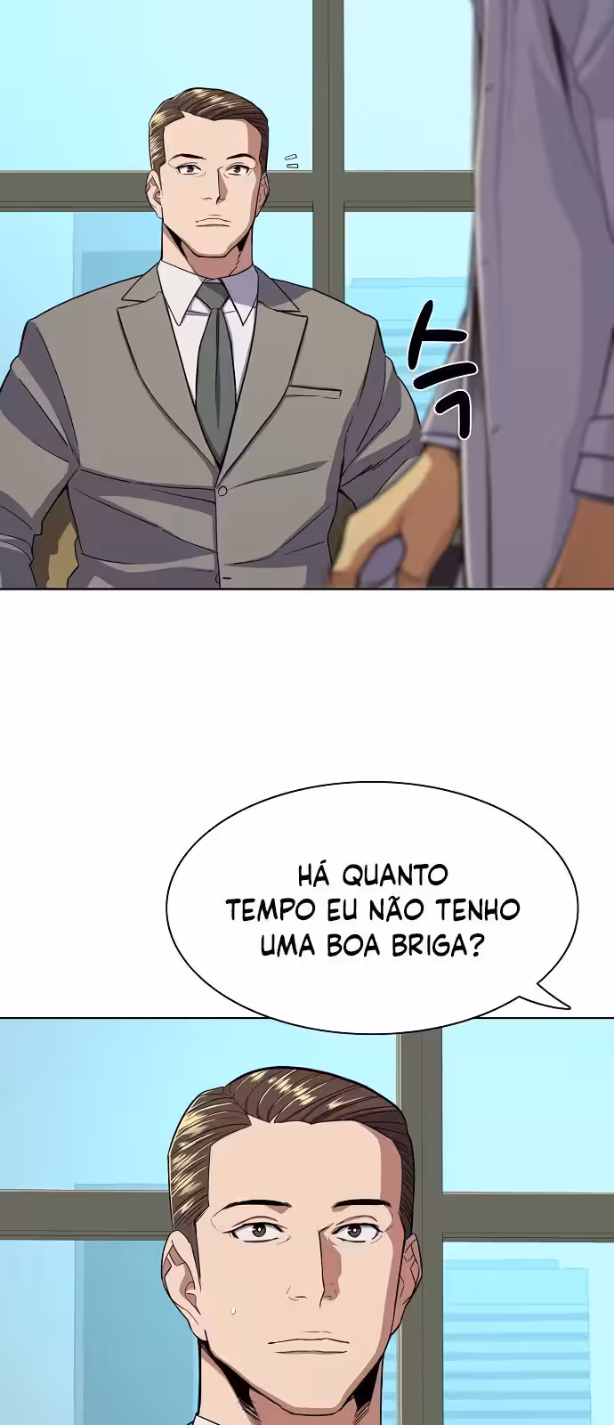 Página do Capítulo 28