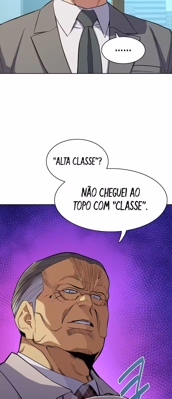 Página do Capítulo 28