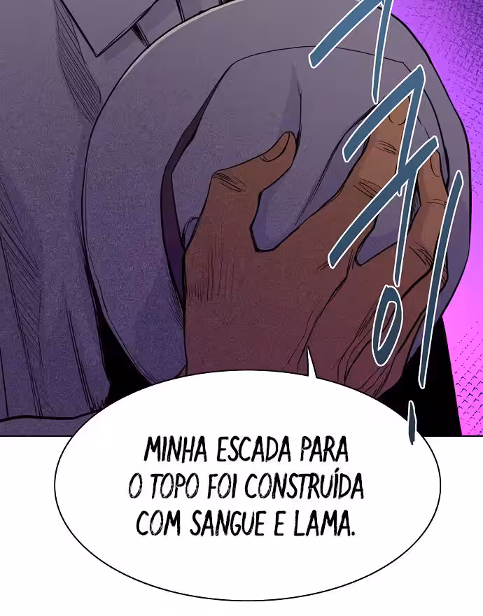 Página do Capítulo 28