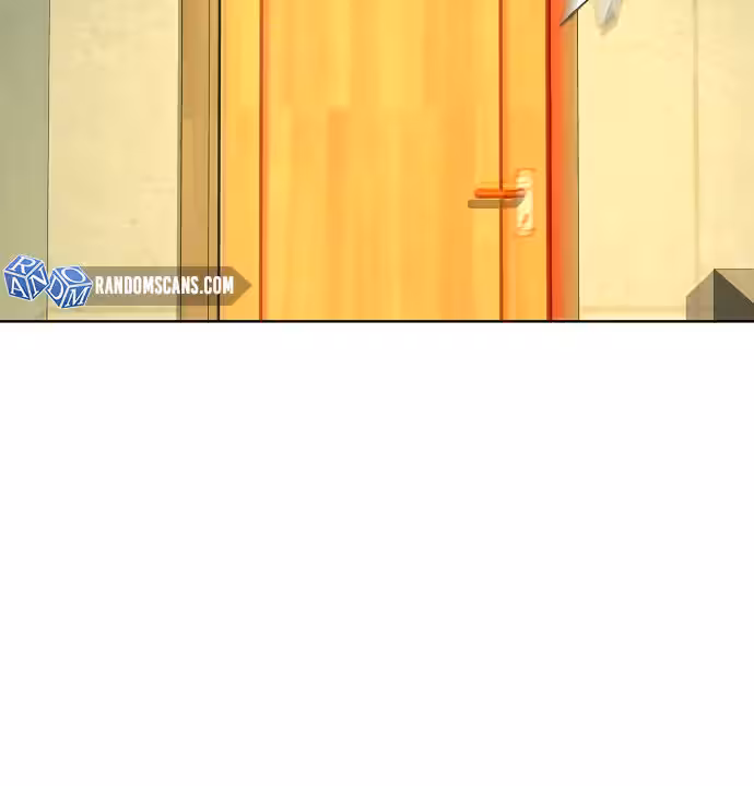 Página do Capítulo 28