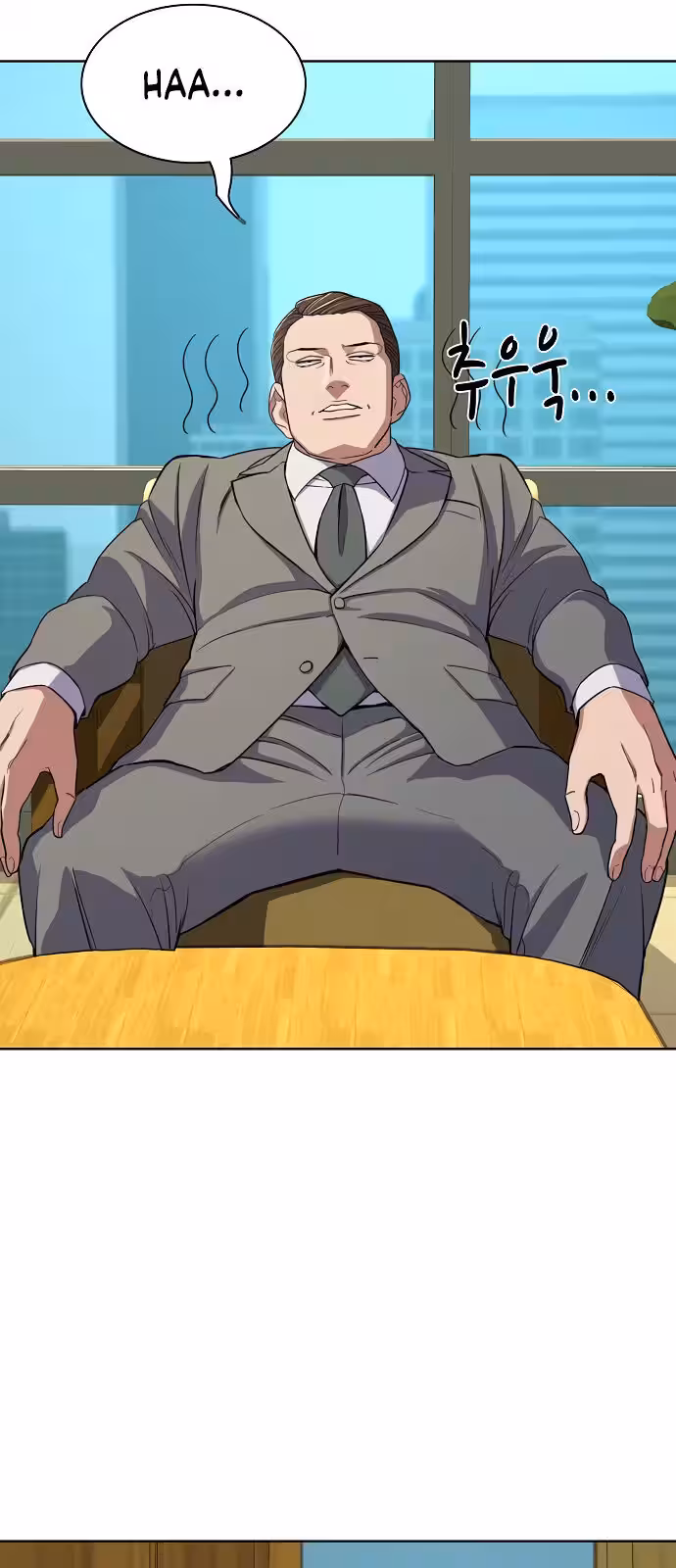 Página do Capítulo 28