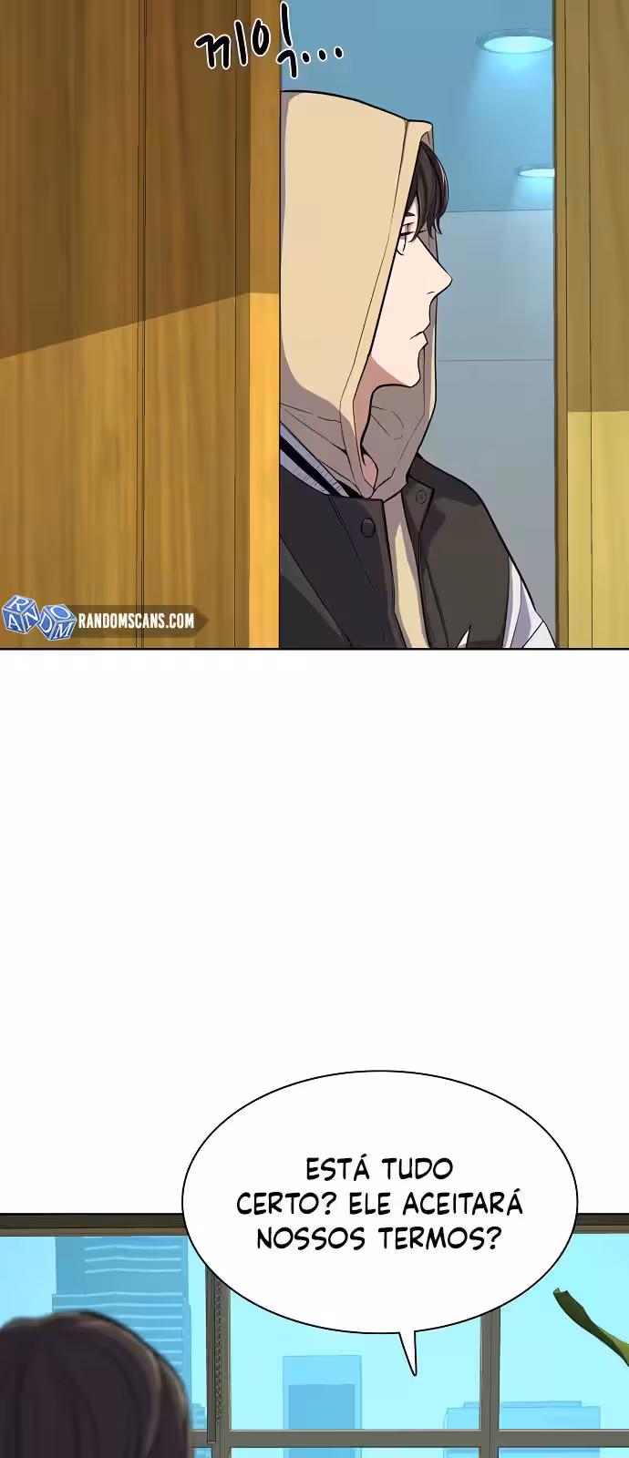 Página do Capítulo 28