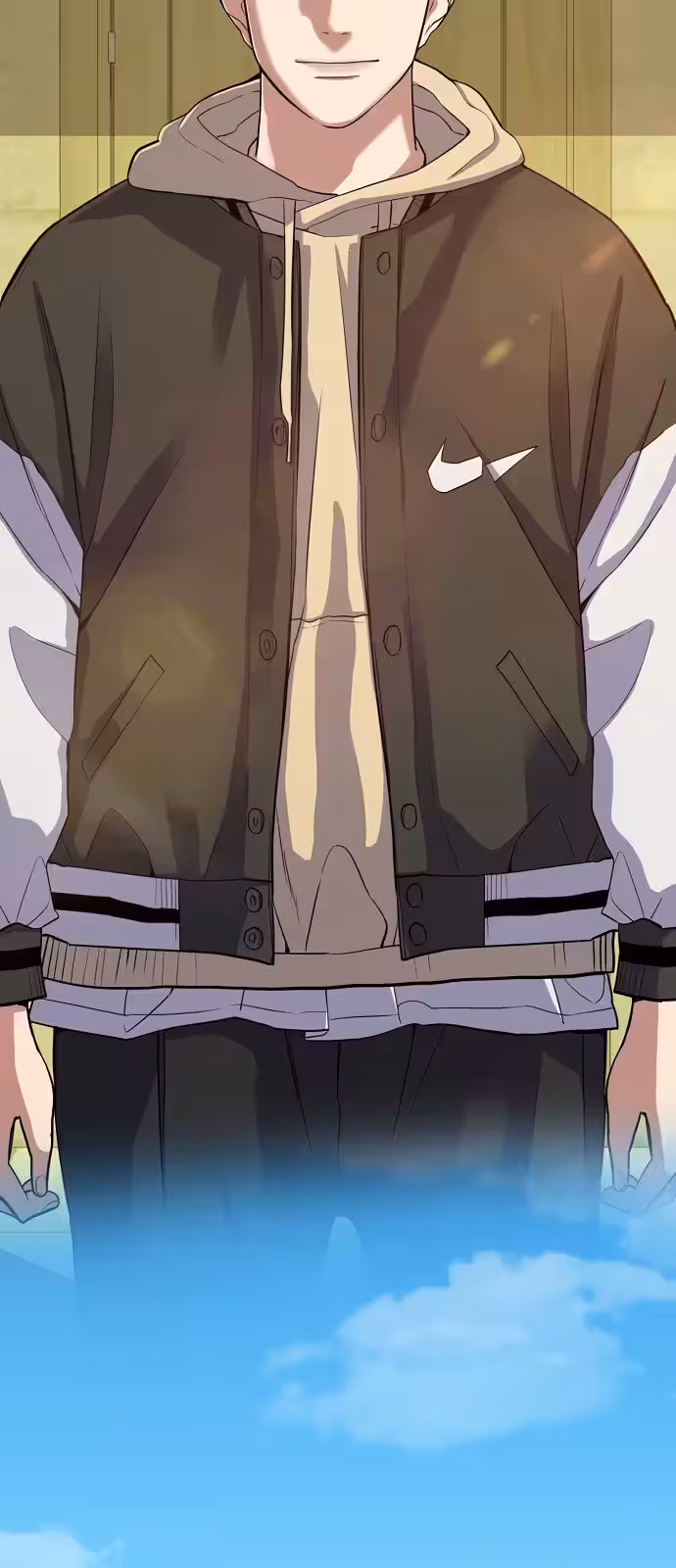 Página do Capítulo 28