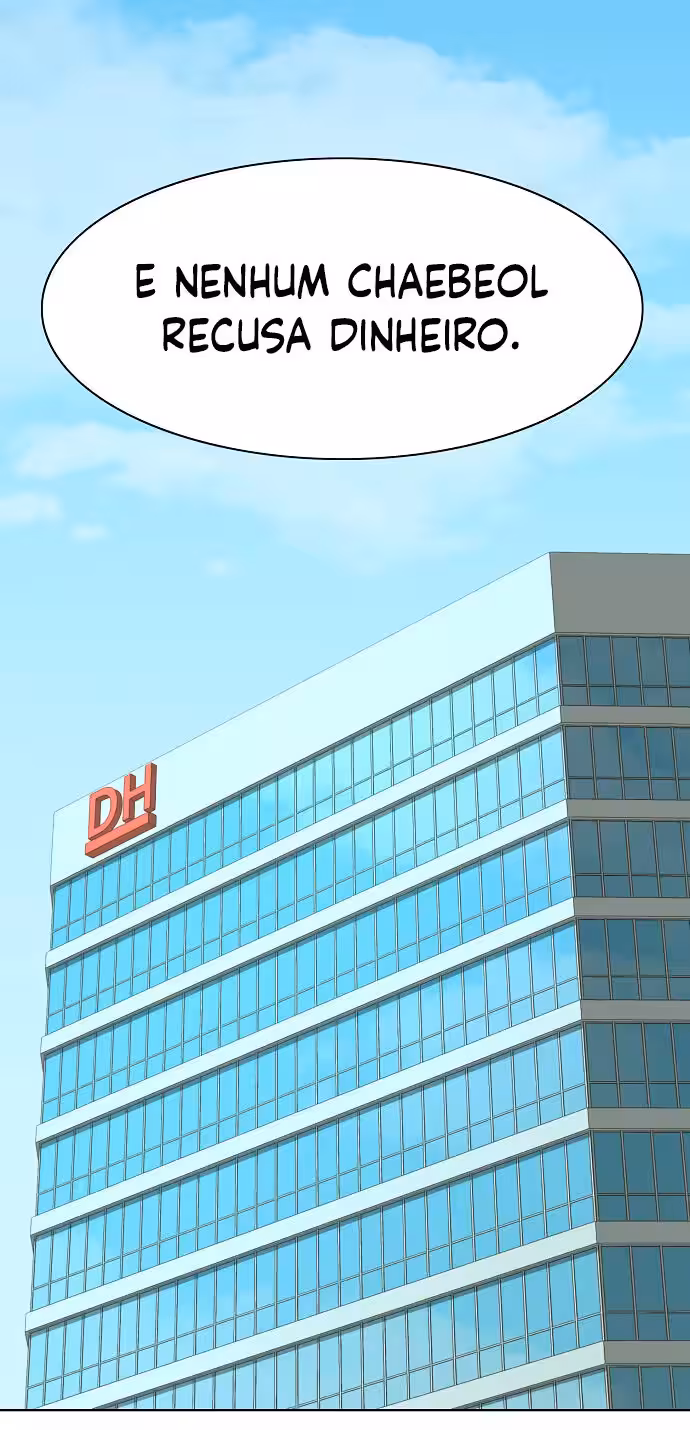 Página do Capítulo 28