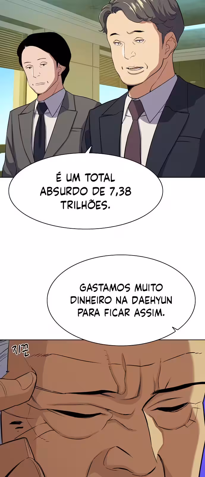 Página do Capítulo 28