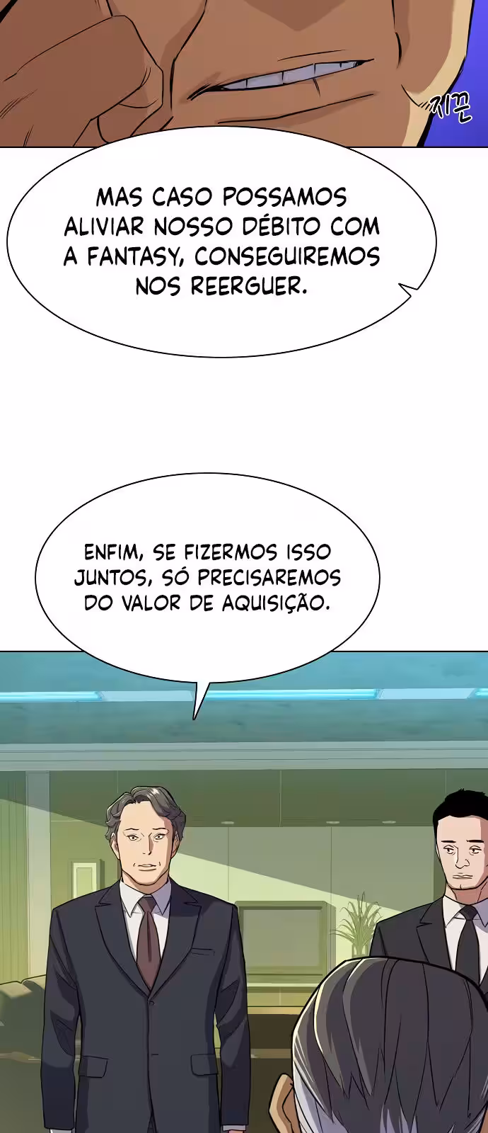 Página do Capítulo 28