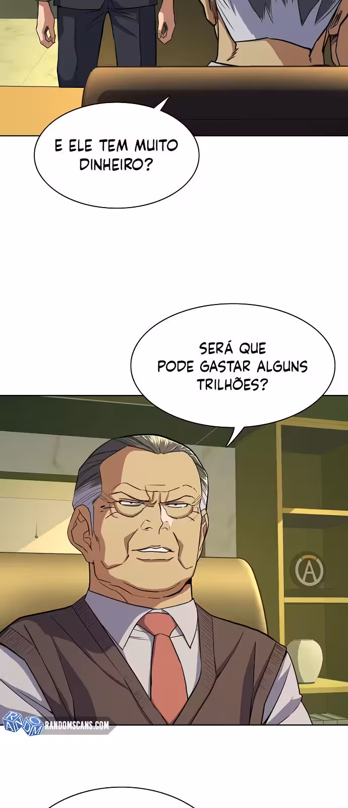 Página do Capítulo 28