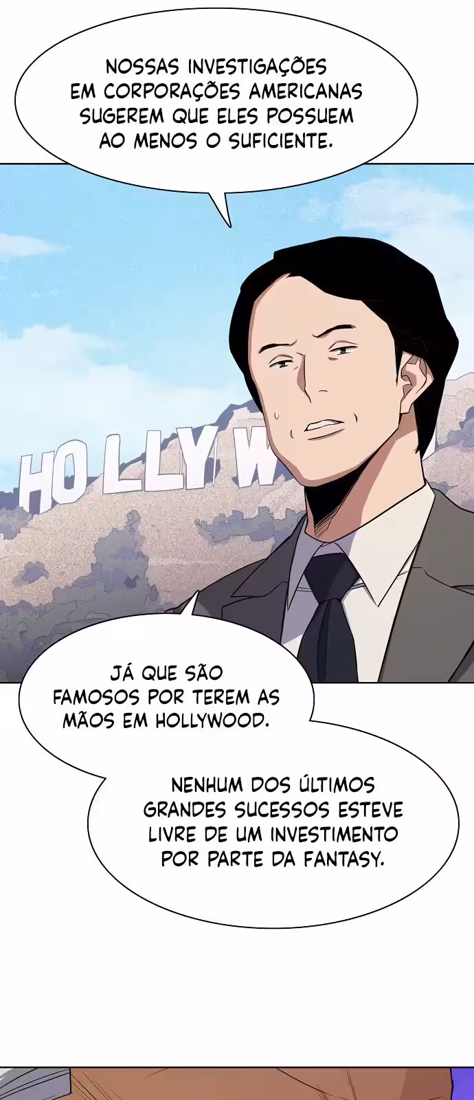 Página do Capítulo 28